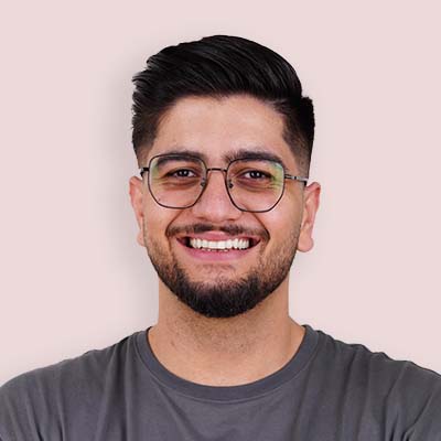 محمد عباسی