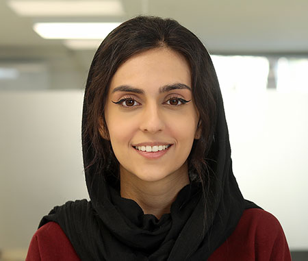نیلوفر یوسفی افروز