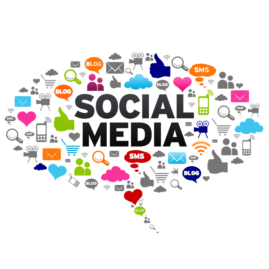 عوامل موثر بر موفقیت شبکه اجتماعی