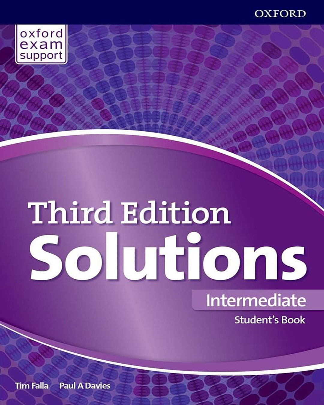 (Solutions (Intermediate