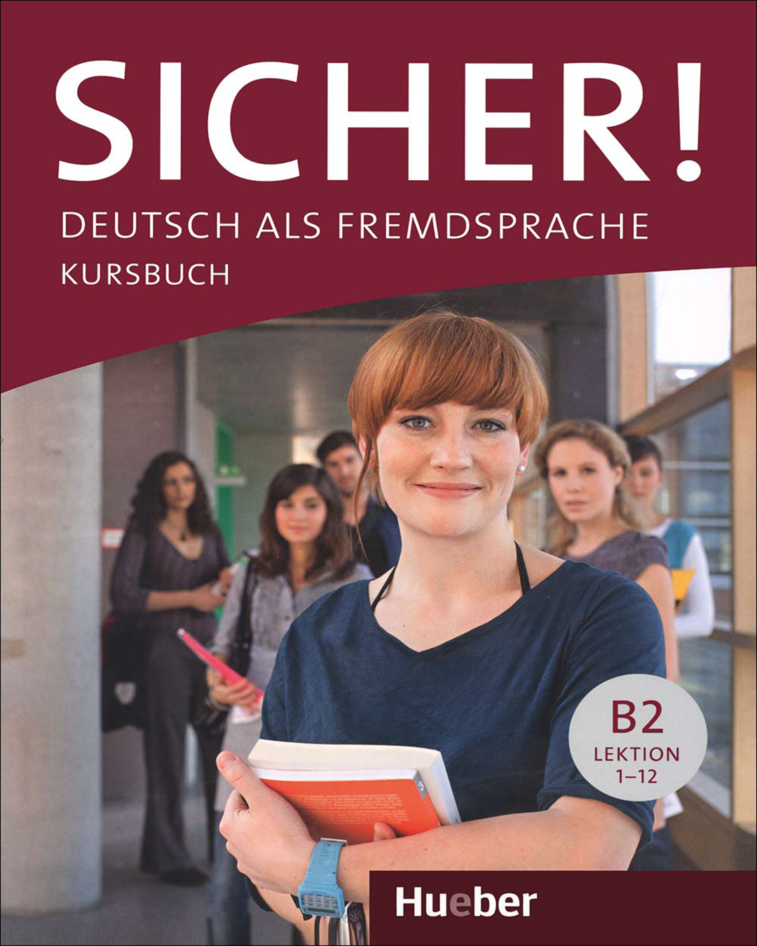 SICHER B2 ( P1 )