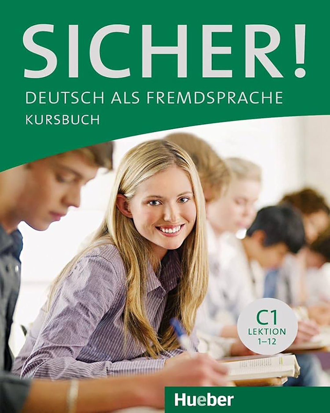 SICHER C1 ( P2 )